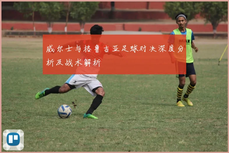 威尔士与格鲁吉亚足球对决深度分析及战术解析